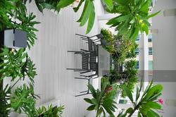 One Dusun Residences (D12), Apartment #132205232